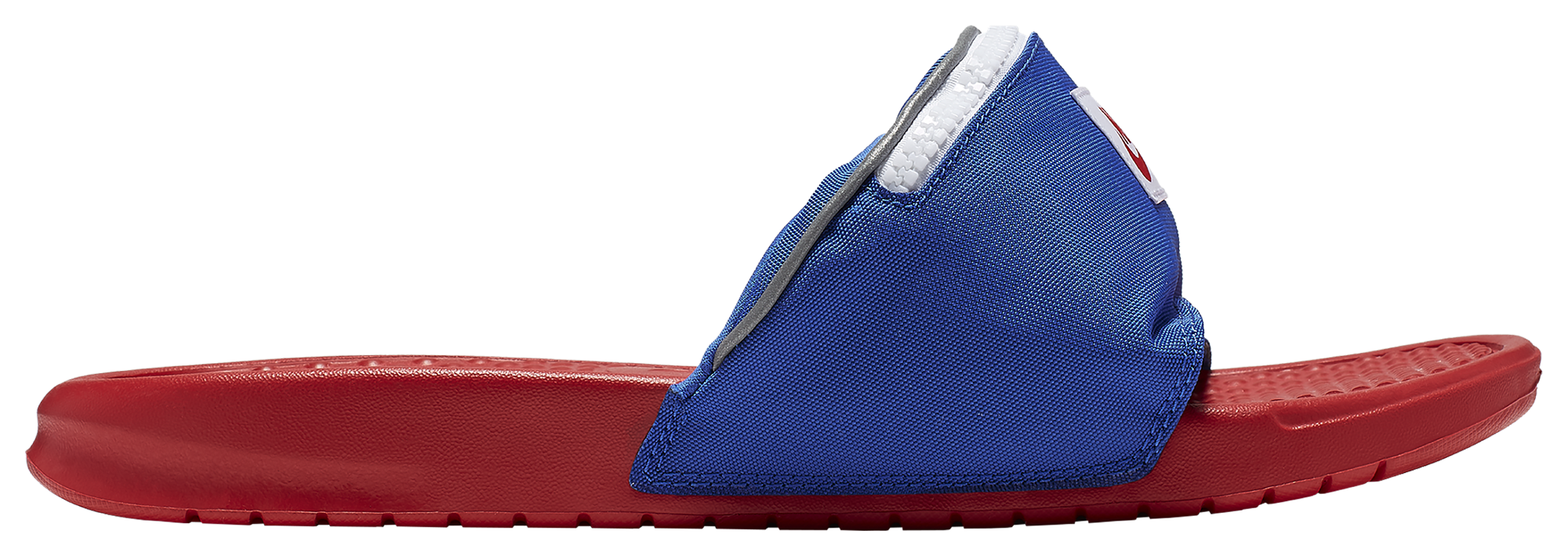 nike benassi jdi fanny