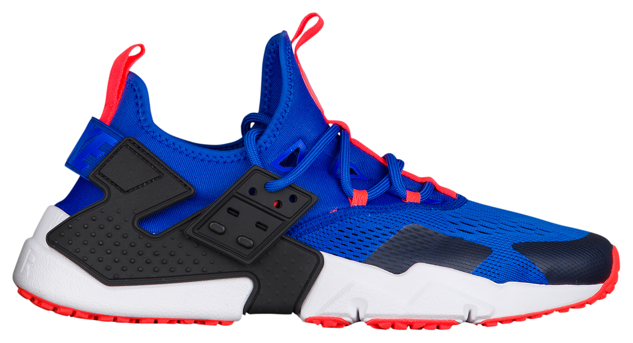 huarache drift footlocker