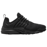 Black/Black