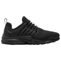 Nike presto fly noir best sale