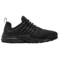 Nike Air Presto - Nike Black