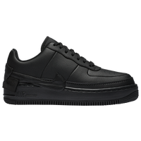air force 1 jester noir femme air force 1 jester noir femme