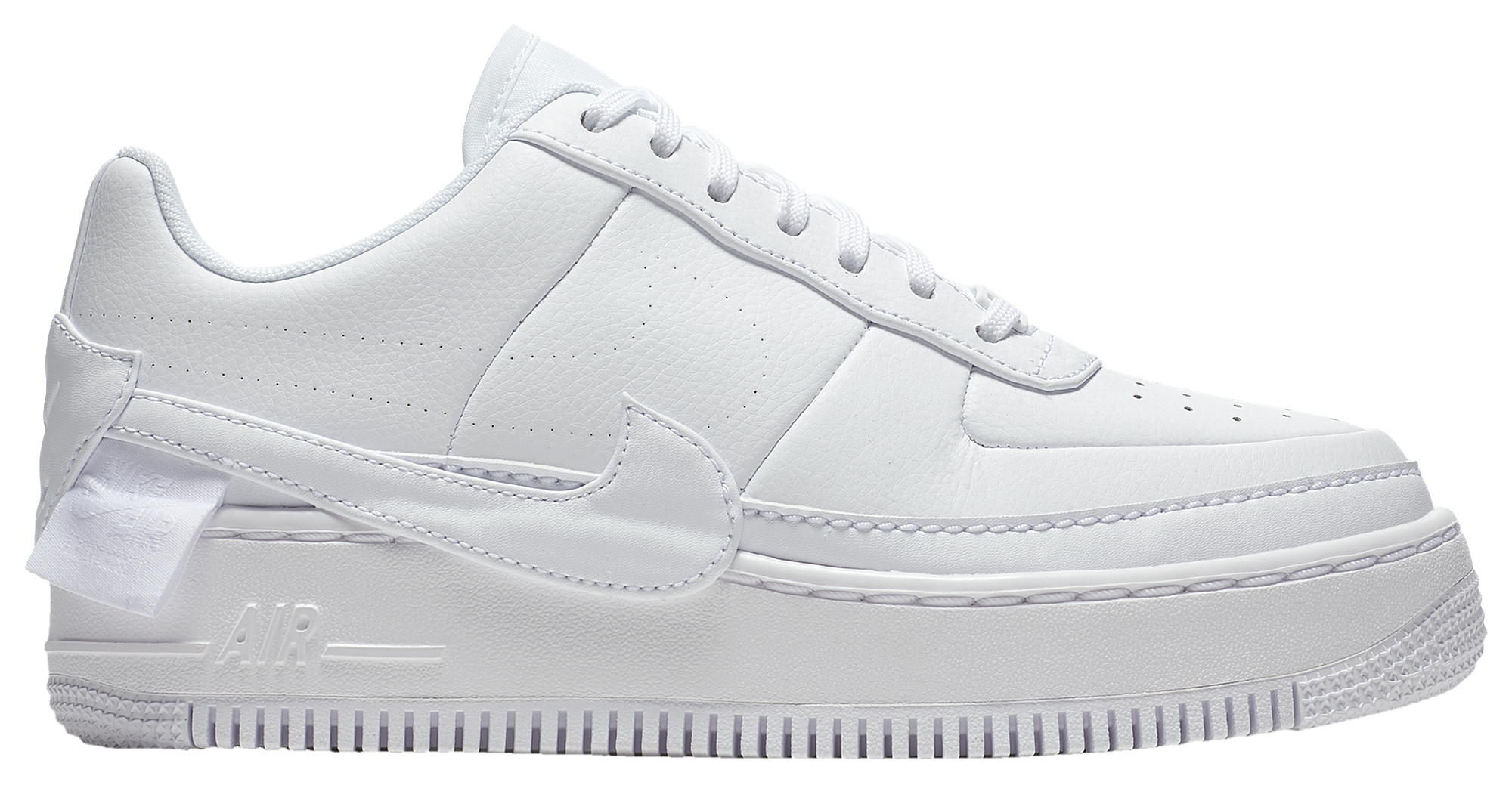 nike air force 1 jester footlocker