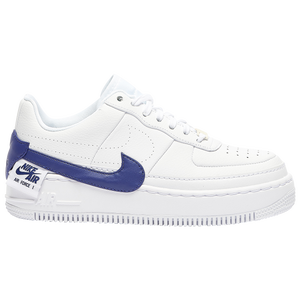 Nike Air Force 1 '07 SE Particle Pink Gum Sole Sz9 Nike Air Force 1 '07 SE Particle Pink Gum Sole Sz9