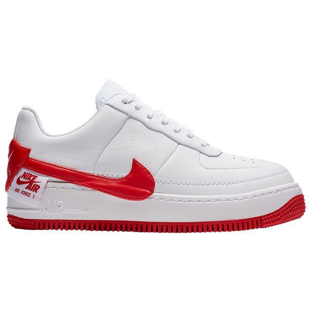 Nike Air Force 1 Jester - Women';;s