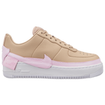 air force 1 womens jester