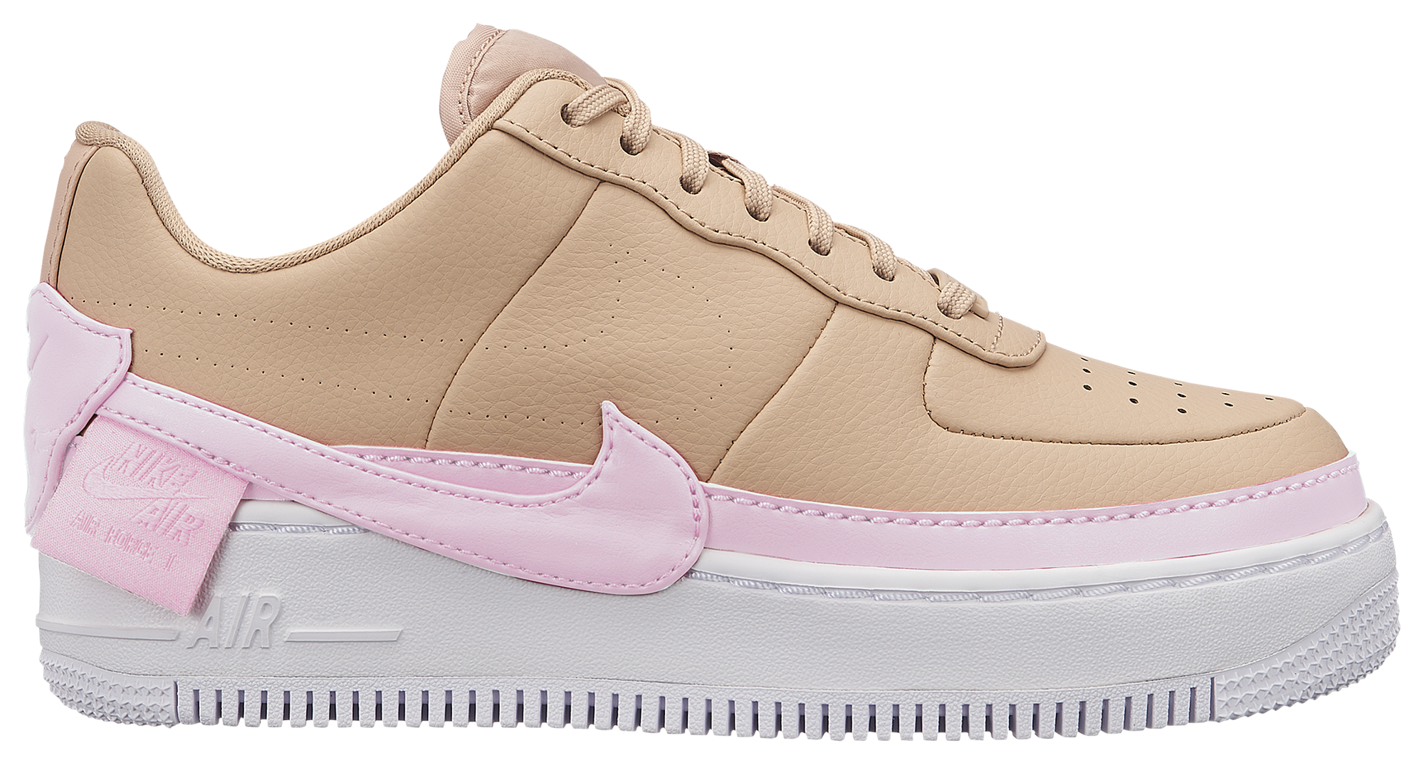 nike air force 1 jester footlocker