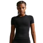 Anthracite/Black/Dk Smoke Grey