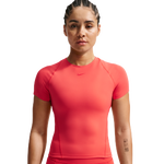 Lt Crimson/University Red/University Red