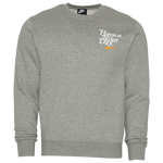 Grey/White