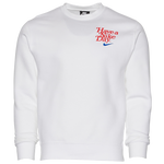 White/Red/Blue
