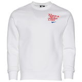 White/Red/Blue