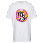 White/Multi