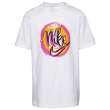 White/Multi