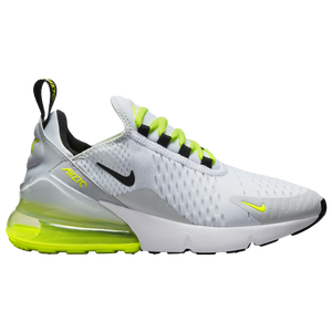 Nike Air Max 270 Shoes Foot Locker