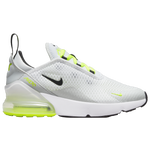 White/Volt