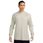 Light Bone