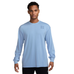 Ice Blue