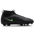 Nike Jr Superfly 11 Academy Fg/Mg T - Boys' Grade School Black/Illusion Green/Black