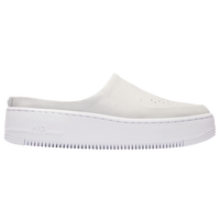 womens black nike shoe white lace - GmarShops - Nike Air Force 1 07 Low  Sail Off White Silver TQ1456 - 222