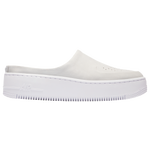 Off White/Light Silver- XX