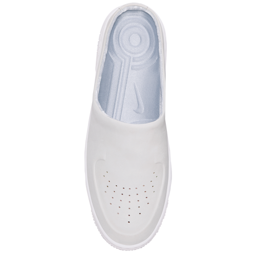 Nike Air Force 1 Lover | Foot Locker Nike Air Force 1 Lover | Foot Locker