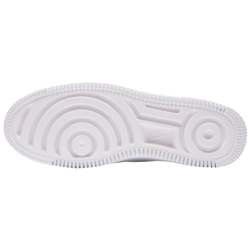 Nike Air Force 1 Lover | Foot Locker Nike Air Force 1 Lover | Foot Locker
