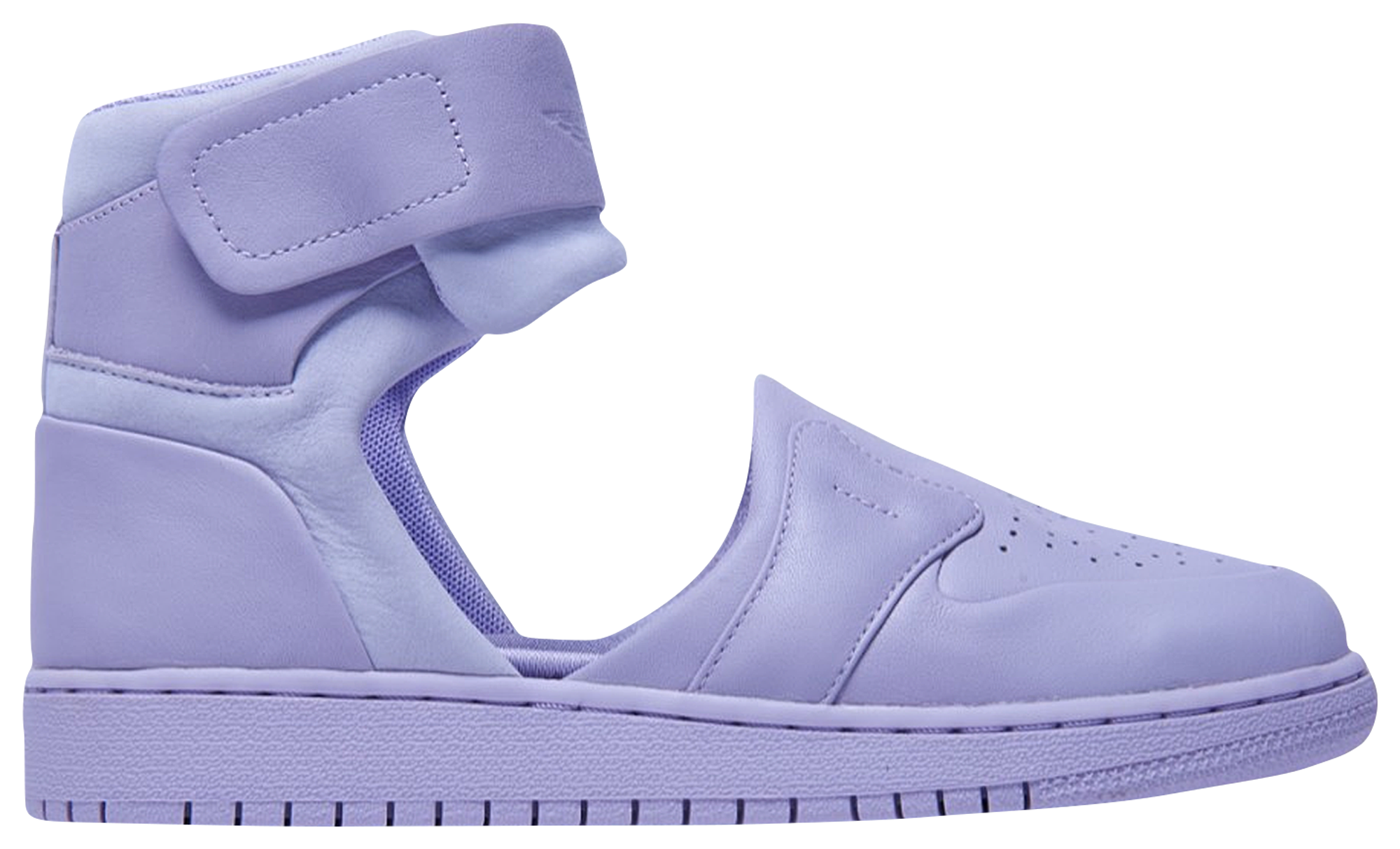 jordan aj1 lover xx