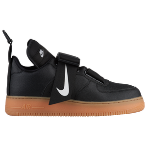 Men's Nike Air Force 1 | Champs Sports Men's Nike Air Force 1 | Champs Sports