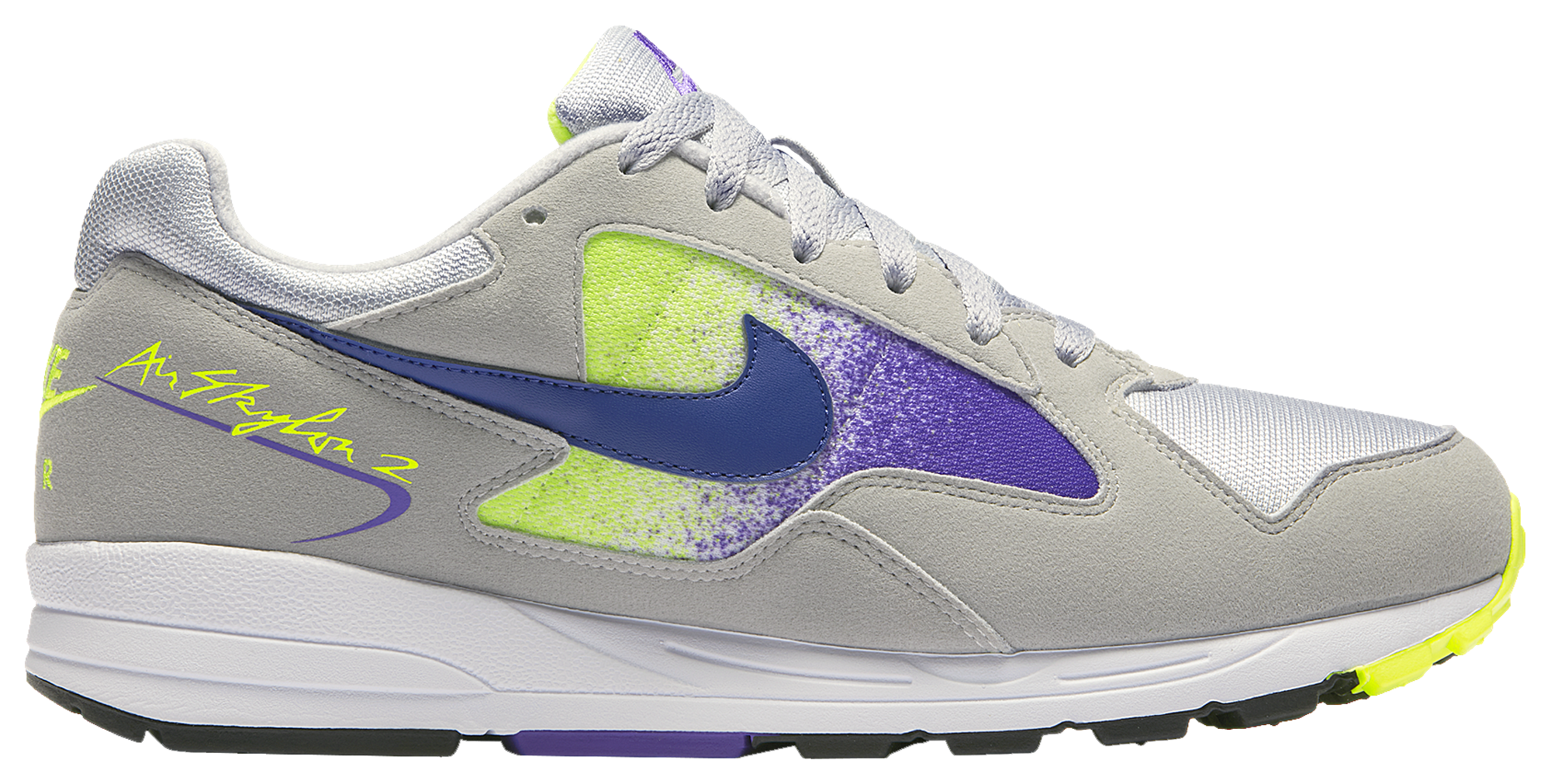 nike air skylon 2 amazon