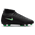 Nike Jr Superfly 11 Club Fg/Mg T - Boys' Grade School Illusion Green/Black/Black