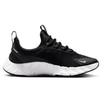 Black/Anthracite/White