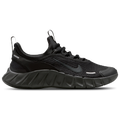 Nike Free Ride - Nike Black/Anthracite