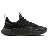 Black/Anthracite