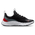 Nike Free Ride - Boys' Grade School Black/White/Cool Grey