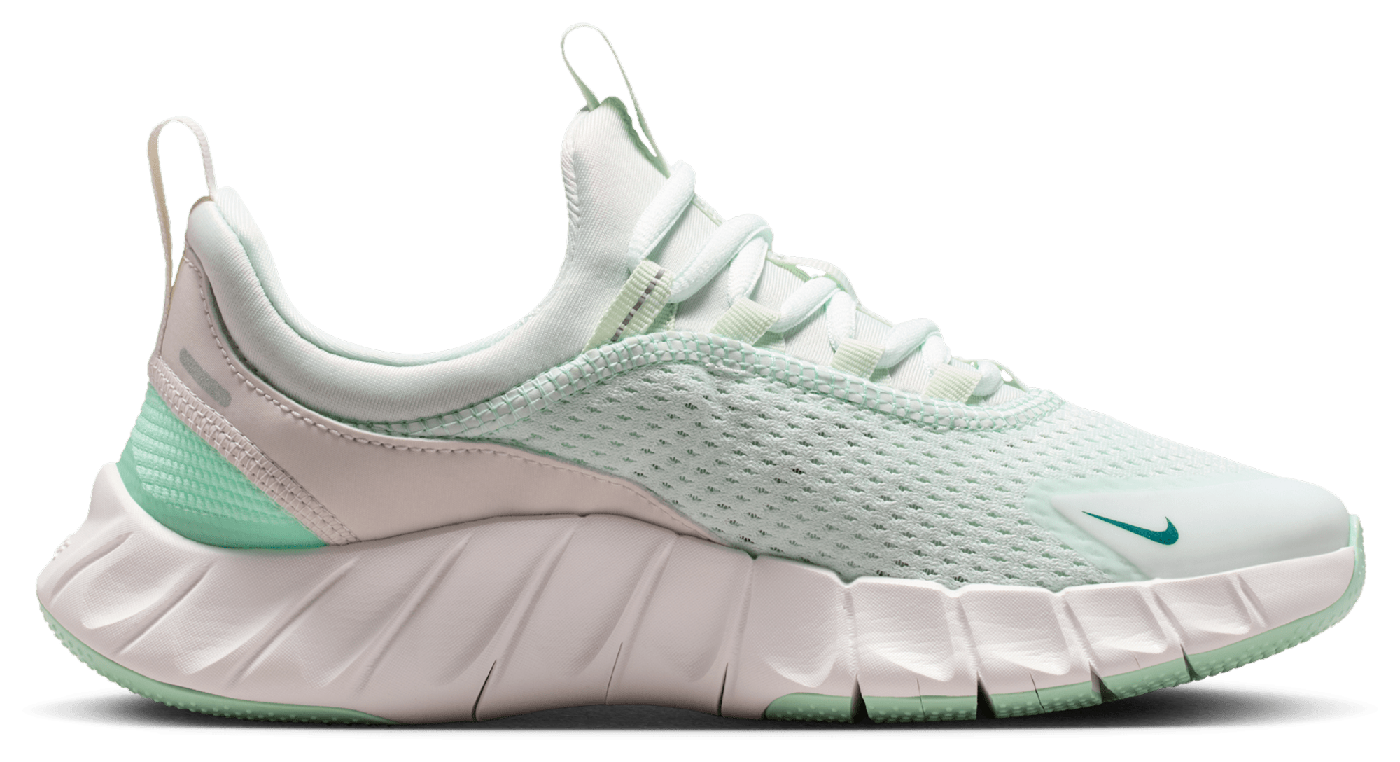 Nike Free Ride - Boys' Grade School