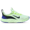 Nike Free Ride - Nike Volight Tint/Black Lapis