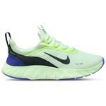 Volight Tint/Black Spruce/Lapis