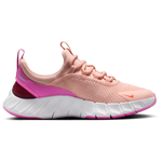 Arctic Orange/Turf Orange/Playful Pink