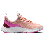 Arctic Orange/Turf Orange/Playful Pink