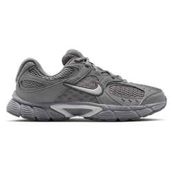 Boys' Grade School - Nike V5 RNR Suede - Pencil Point/Atmosphere Grey/Iron Ore