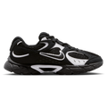 Nike V5 RNR Suede - Nike Black/White