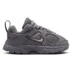 Iron Ore/Pencil Point/Atmosphere Grey