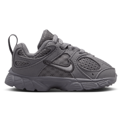 Boys' Toddler - Nike V5 RNR Suede - Iron Ore/Pencil Point/Atmosphere Grey