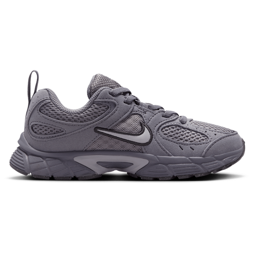  - Nike V5 RNR Suede - Pencil Point/Iron Ore Atmosphere Grey