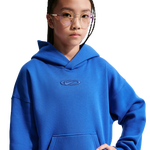 Game Royal/Game Royal/Midnight Navy
