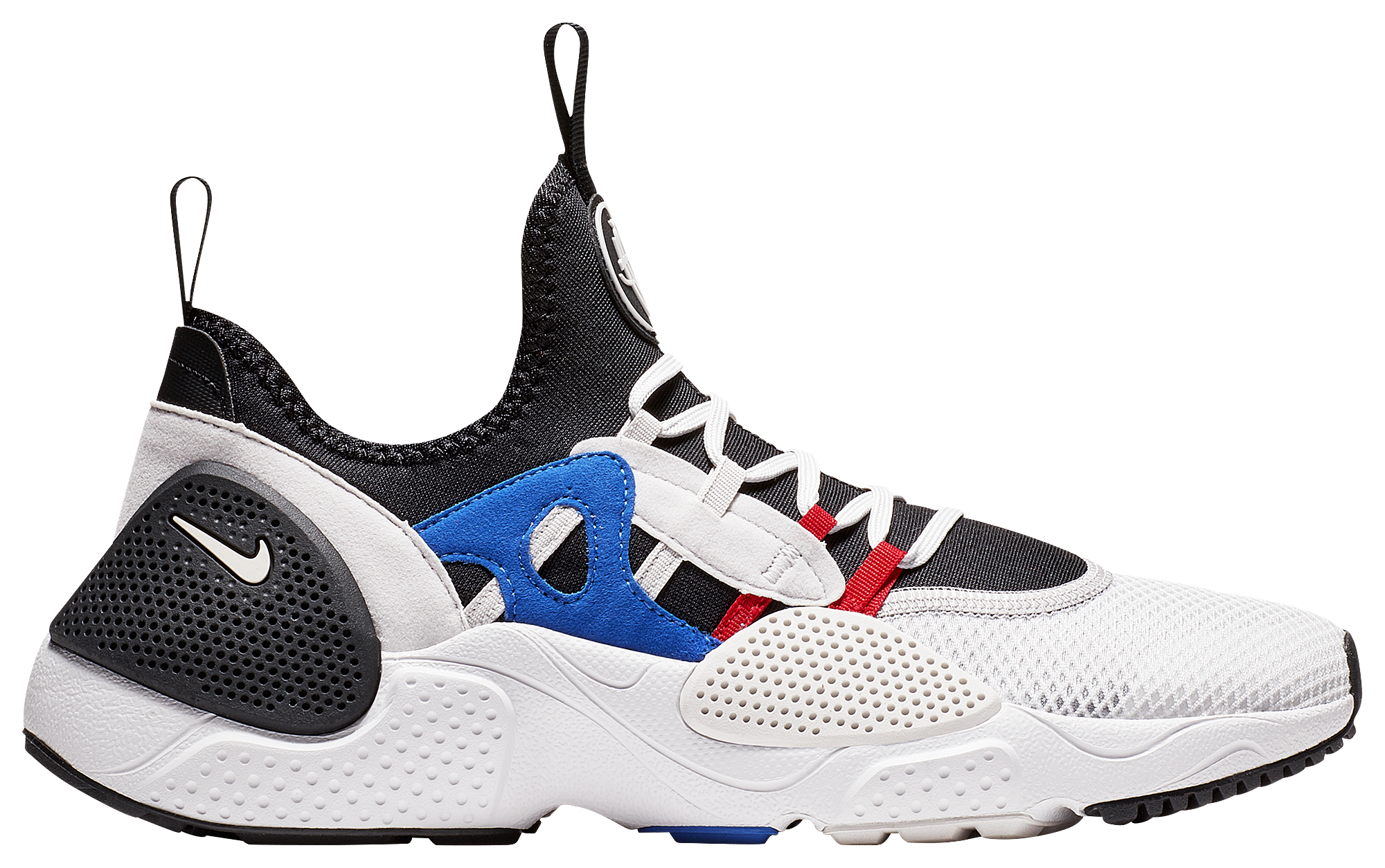 huarache drift footlocker