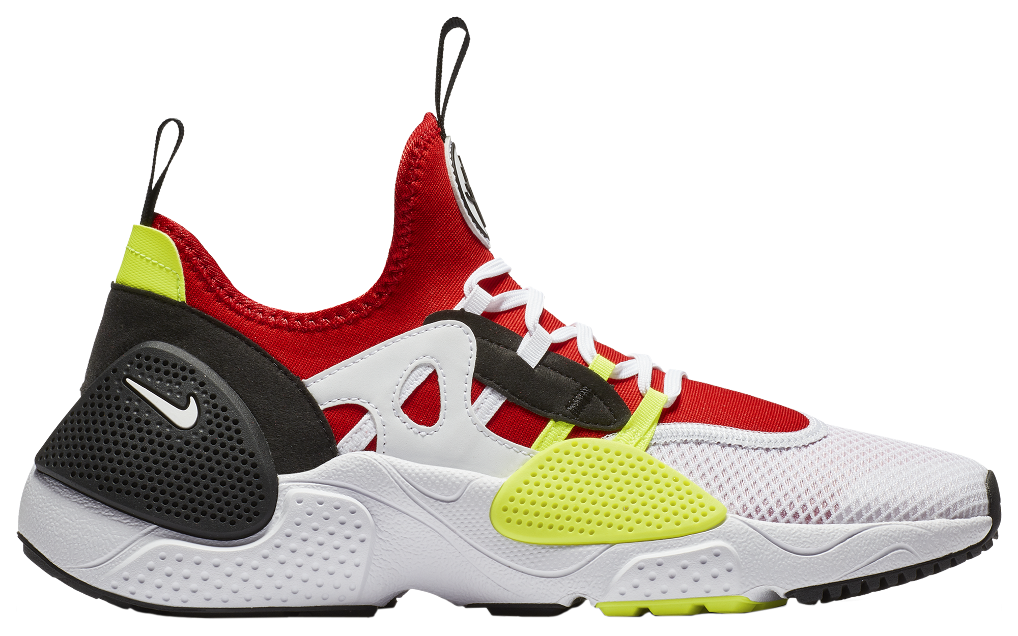 nike huarache edge mens