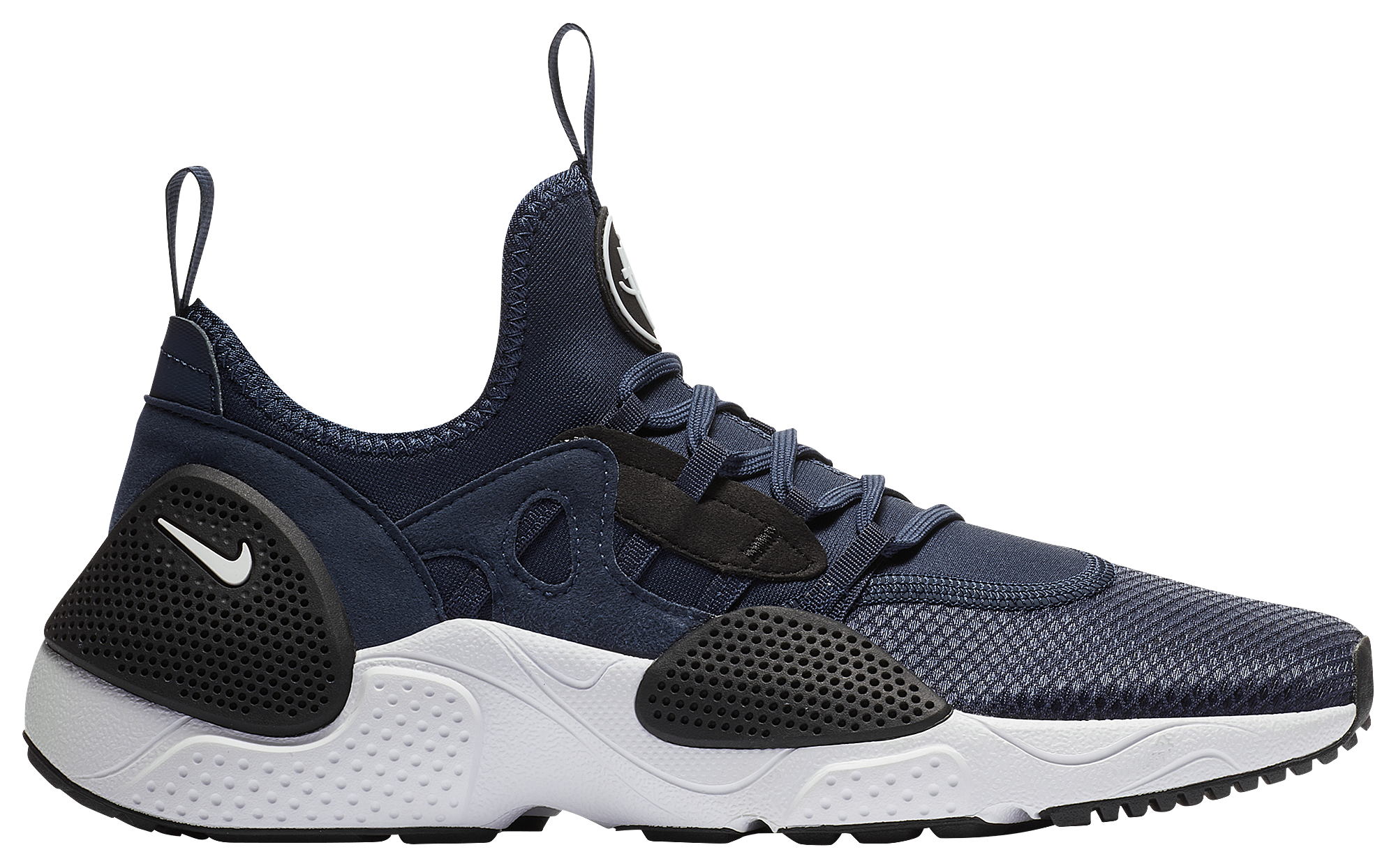 foot locker huaraches mens