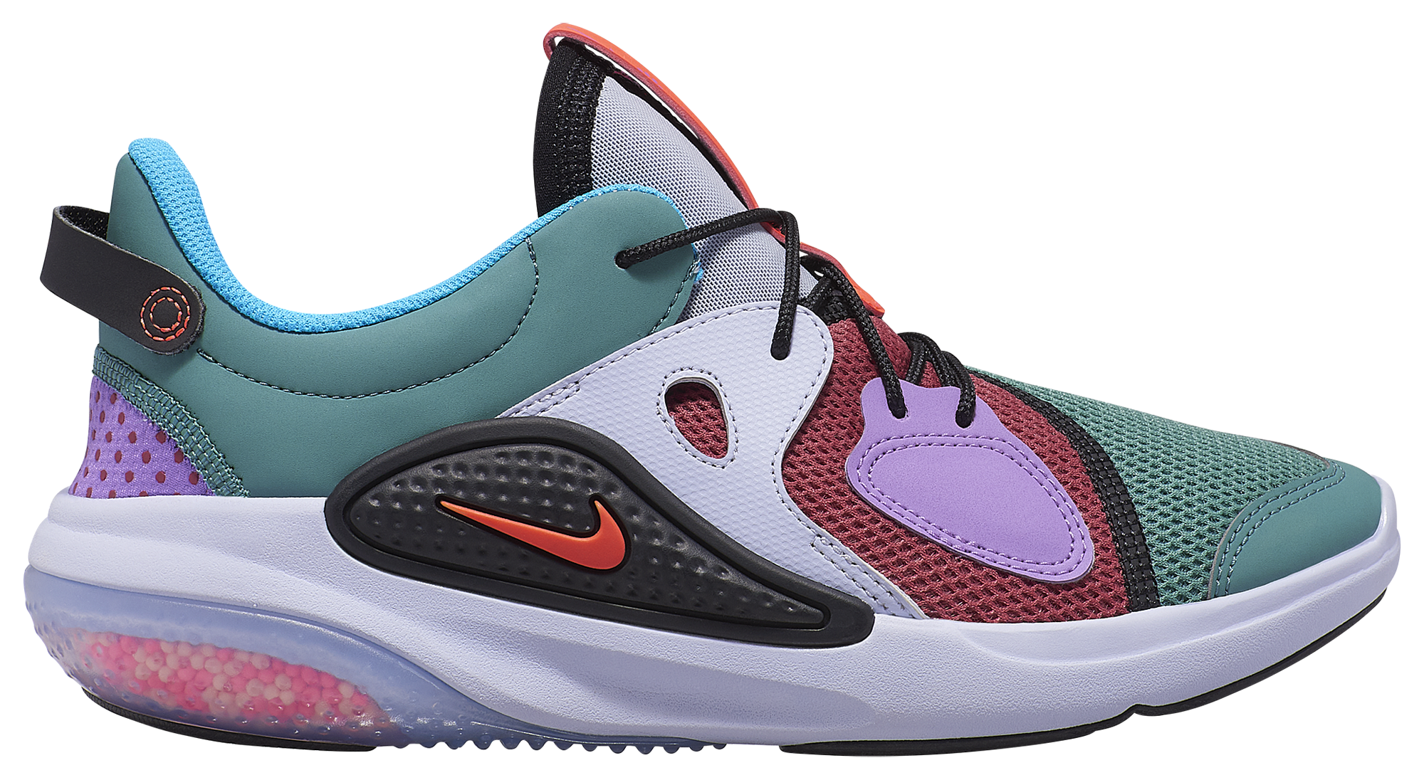 nike joyride clearance